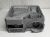 2988490600 C00872770 PLASTIC CHASIS ASSY ECO54CM