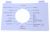 1403949014 C00907633 INLAY-FINNISH