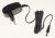 3609-048 ADAPTER