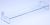 5994190300 C00880499 ABSTELLER 55mm/60cm ARC1175