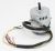KD88-53 300W Z102030233 MOTEUR AHF571 REMPLACE Z102030187