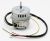 Z102030261 MOTEUR GHP645 / GHP945 AU 10.01.22