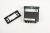 S387049-01 Ventil ERC112D (Monoblock) vorprogrammiert
