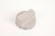 140198370037 Knebel Energieregler Inox 9-0