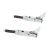 4055532065 Scharnier Backofentür Kit 6.1-6.6kg