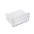 4055535639 BOX FREEZER