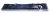 1175233509 Bedienfeld schwarz M-INP [K]