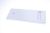 4055530705 FLAP DOOR,WHITE,356X128X15
