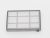 Abluftfilter ,geeignet für einen THVC94BC 5658500000