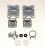 140125033591 MOUNTING KIT