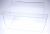 4055518312 BOX FREEZER,TRANSPARENT,379.8*