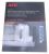 9009233249 AFWBRZ3 BREEZE AIR FILTER