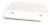 9009233652 AWH1 WALL MOUNTING BRACKET