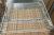 1751309600 C00879837 UPPER RACK GR. RAL 7037