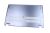 60.ABDN2.001 Abdeckung unten grau