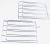 210935066 C00904367 WIRE SHELF GROUP.