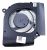 23.QB9N2.001 Lüfter CPU