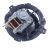 DG94-01410F Abdeckung Motorbaugruppe NV7000B