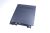 5313282141 Seitenwand links GY99(ABS) ECAM450