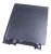 5313282361 Seitenteil links GY86(ABS) ECAM450