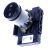 7313267641 Stg Meccanovalvola(PPA-Grivory) ECAM450