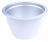 AS00002041 BOWL KAX71