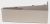 AS00002635 PANEL FRONT LEFT PAINTGREYNSBW91 ECAM290