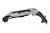 AS00002938 ASSY TOP COVER