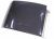AS00003455 TANK ASSY DDSX220WFA