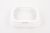 AS00003463 LID(PBT)CCWH15(NO!WINDOW) SKP FH2101
