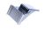 AS00003532 DLS-ASS SUP FRON GROUND&FRON GREY ECAM45