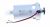 AS00003676 DLS-ASSY MOTCCL DC3+Riemenscheibenmotor ECAM610