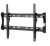 BTI 6060 37975 TV Wandhalterung, neigbar, VESA 600, 50kg