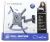 BFMO 6040 37980 TV Wandhalterung, Full Motion, VESA 400, max 35kg