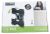 BTI 8020 37984 TITAN TV Wandhalter, neigbar, VESA 200, max 25kg.