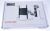 ULTRA SLIM PRO L 39292 PREMIUM TV WANDHALTER, SUPER SLIM, FULL MOTION, VESA 400