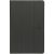 TAB-GSA7-BK 61601 GALA SCHUTZHÜLLE FÜR PASSEND FÜR SAMSUNG GALAXY TAB A7 (2020) SCHWARZ