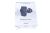 WSASSISTSHORTVV 61633 KFZ-PHONE-SAUGNAPFHALTER ASSISTANT