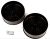 9029865749 ODOURCLEAN STANDARD CARBON FIL
