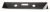 140274565013 Bedienfeld schwarz 60cm Lux 2