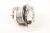 4056021092 Motor