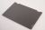SCB0R75369 Displaydeckel 35,6cm ( ) anthrazit