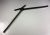 TPZ28600-BZ C00937469 PLASTIC STAND MIDSTAND 49/55 OPTKF-KG-LF