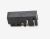 1062338 Magnetventildeckel