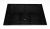 190263715 C00893480 Glasbrennerplatten-Gruppe