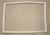4668510600 C00895328 ASSY GASKET FZ D6290 D6310 D6260