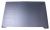 90NR0794-R7A010 FA706QN-2A LCD-Abdeckung Baugruppe