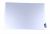 5CB0X56531 LCD-Abdeckung L 81WA PGY