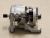 Ac Motoren    ,geeignet für einen MF10ET60B 4151000000
