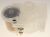 1782501000 C00876115 GRD SOFTENER GROUP BITRON